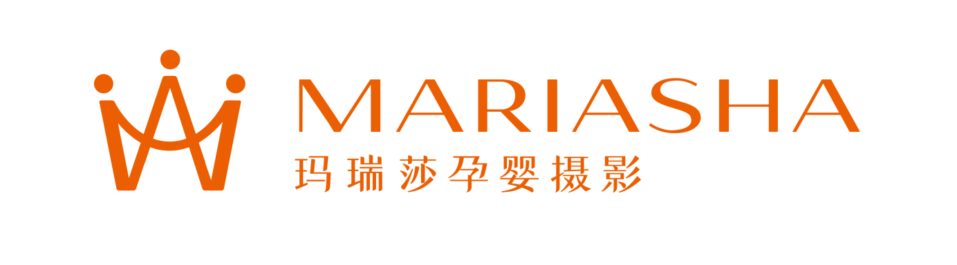 广州玛瑞莎_孕妇照摄影店