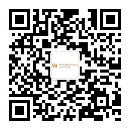 微信公众号