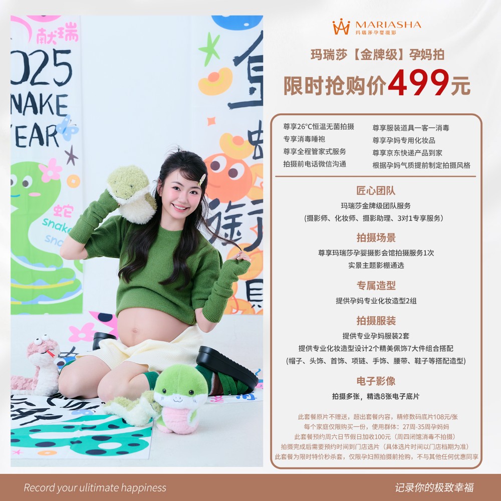 b1d723e0-5b15-4d78-bde3-09280fa8945e.png