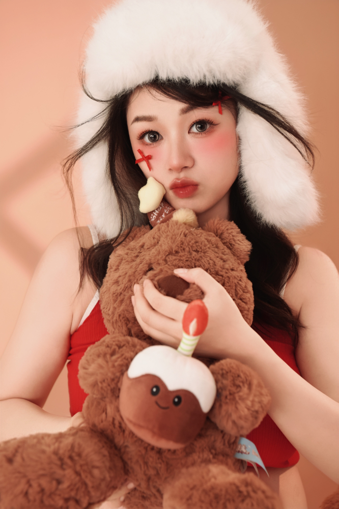 越秀区孕妇照哪里可以拍?广州玛瑞莎5天出片+免费改期,记录孕期独特美好