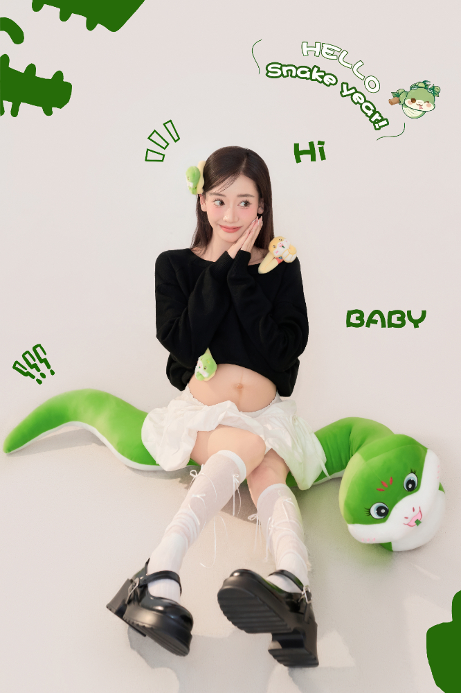 番禺孕妇写真拍摄哪家好?广州玛瑞莎5天极速出片+独立包房,解锁孕妈专属高光时刻